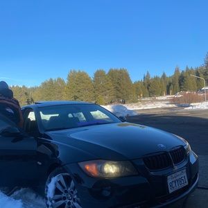 Meet your Posher, Austin